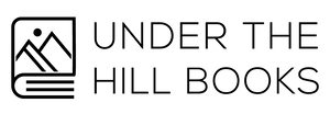 Under the Hill Books logo