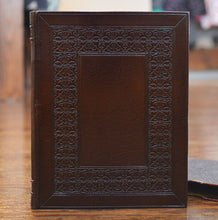 Load image into Gallery viewer, Eca de Queiroz, Jose Maria de. The Sweet Miracle.