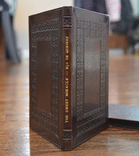 Load image into Gallery viewer, Eca de Queiroz, Jose Maria de. The Sweet Miracle.