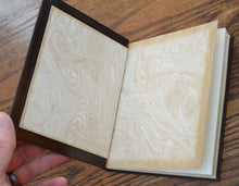 Load image into Gallery viewer, Eca de Queiroz, Jose Maria de. The Sweet Miracle.