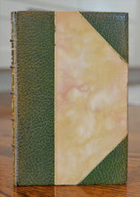 Load image into Gallery viewer, [Roycrofters | Fine Binding | Limited to 13 Copies] The Philosophy of Elbert Hubbard
