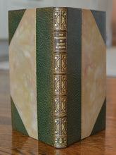 Load image into Gallery viewer, [Roycrofters | Fine Binding | Limited to 13 Copies] The Philosophy of Elbert Hubbard
