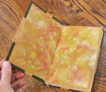 Load image into Gallery viewer, [Roycrofters | Fine Binding | Limited to 13 Copies] The Philosophy of Elbert Hubbard

