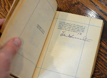 Load image into Gallery viewer, [Roycrofters | Fine Binding | Limited to 13 Copies] The Philosophy of Elbert Hubbard
