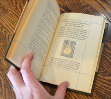 Load image into Gallery viewer, [Roycrofters | Fine Binding | Limited to 13 Copies] The Philosophy of Elbert Hubbard
