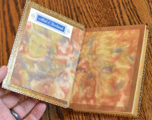 Load image into Gallery viewer, [Fine Binding | Art Nouveau] Men and Women
