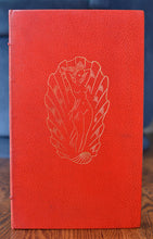 Load image into Gallery viewer, [Golden Cockerel Press | Limited to 100 Copies] The Homeric Hymn to Aphrodite
