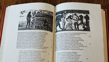 Load image into Gallery viewer, [Golden Cockerel Press | Limited to 100 Copies] The Homeric Hymn to Aphrodite
