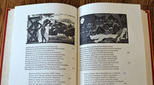 Load image into Gallery viewer, [Golden Cockerel Press | Limited to 100 Copies] The Homeric Hymn to Aphrodite
