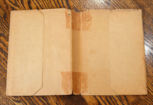 Load image into Gallery viewer, [Bruce Rogers | W.A. Dwiggins] Modern Color
