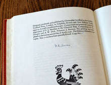 Load image into Gallery viewer, [Golden Cockerel Press | Limited to 100 Copies] The Homeric Hymn to Aphrodite

