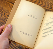 Load image into Gallery viewer, [Bruce Rogers | W.A. Dwiggins] Modern Color
