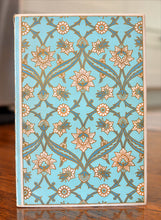 Load image into Gallery viewer, [Grolier Club] Rubaiyat of Omar Khayyam
