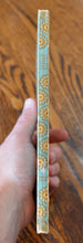 Load image into Gallery viewer, [Grolier Club] Rubaiyat of Omar Khayyam
