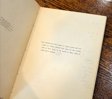 Load image into Gallery viewer, [Grolier Club] Rubaiyat of Omar Khayyam
