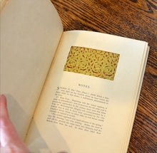 Load image into Gallery viewer, [Grolier Club] Rubaiyat of Omar Khayyam
