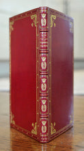 Load image into Gallery viewer, [Fine Binding | Riviere &amp; Son] L&#39;Annonciateur
