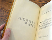 Load image into Gallery viewer, [Printed on Vellum] The Earthquake, 1886

