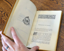 Load image into Gallery viewer, [Printed on Vellum] The Earthquake, 1886
