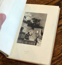 Load image into Gallery viewer, [Fine Binding | Riviere &amp; Son] L&#39;Annonciateur
