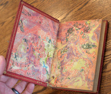 Load image into Gallery viewer, [Fine Binding] Love&#39;s Cross Currents
