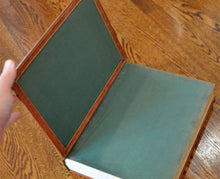 Load image into Gallery viewer, [Fine Binding | Birmingham Guild of Handicraft] Henry VIII
