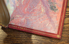 Load image into Gallery viewer, [Fine Binding] Love&#39;s Cross Currents

