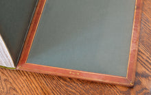Load image into Gallery viewer, [Fine Binding | Birmingham Guild of Handicraft] Henry VIII
