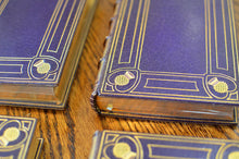 Load image into Gallery viewer, [Fine Binding | Riviere &amp; Son] The Works of Robert Burns
