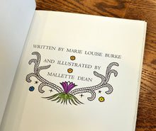 Load image into Gallery viewer, [Colt Press | Limited to 90 Copies] Kamehameha
