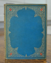 Load image into Gallery viewer, [Fine Binding | Zaehnsdorf] Pysche
