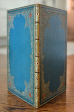 Load image into Gallery viewer, [Fine Binding | Zaehnsdorf] Pysche
