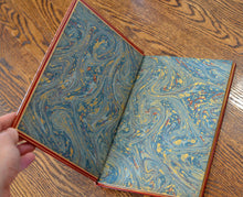 Load image into Gallery viewer, [Fine Binding | Sangorski &amp; Sutcliffe | Signed by Rockwell Kent] Candide

