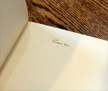 Load image into Gallery viewer, [Fine Binding | Sangorski &amp; Sutcliffe | Signed by Rockwell Kent] Candide
