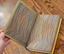 Load image into Gallery viewer, [Fine Binding | Sangorski &amp; Sutcliffe] Much Loved Books
