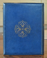Load image into Gallery viewer, [Fine Binding | Cedric Chivers] World&#39;s Children
