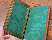 Load image into Gallery viewer, [Fine Binding | Monastery Hill Bindery | Large Paper Copy] The Binding of Books
