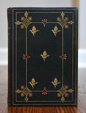 Load image into Gallery viewer, [Fine Binding] Pictures of Travel and Other Poems

