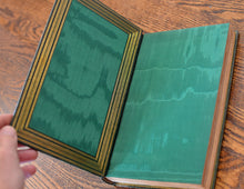 Load image into Gallery viewer, [Fine Binding | Monastery Hill Bindery | Large Paper Copy] Early Printed Books
