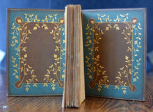 Load image into Gallery viewer, [Fine Binding | Illuminated] The Rosary in Rhyme
