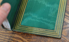 Load image into Gallery viewer, [Fine Binding | Monastery Hill Bindery | Large Paper Copy] Early Printed Books
