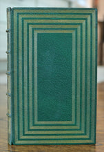 Load image into Gallery viewer, [Fine Binding | Monastery Hill Bindery | Large Paper Copy] Book-Plates
