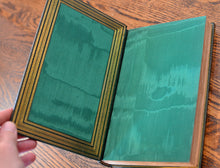 Load image into Gallery viewer, [Fine Binding | Monastery Hill Bindery | Large Paper Copy] Book-Plates
