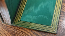 Load image into Gallery viewer, [Fine Binding | Monastery Hill Bindery | Large Paper Copy] Book-Plates

