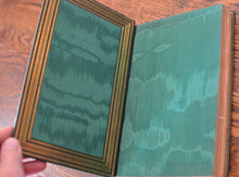 Load image into Gallery viewer, [Fine Binding | Monastery Hill Bindery | Large Paper Copy] The Great Book Collectors
