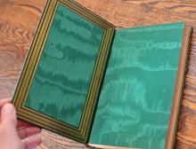 Load image into Gallery viewer, [Fine Binding | Monastery Hill Bindery | Large Paper Copy] Books in Manuscript
