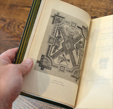 Load image into Gallery viewer, [Fine Binding | Monastery Hill Bindery | Large Paper Copy] Books in Manuscript
