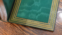 Load image into Gallery viewer, [Fine Binding | Monastery Hill Bindery | Large Paper Copy] Books in Manuscript
