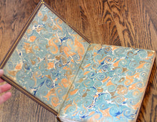 Load image into Gallery viewer, [Fine Binding | Arts &amp; Crafts] Garden Colour

