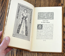 Load image into Gallery viewer, [Merrymount Press] The Love Letters of Henry VIII to Anne Boleyn
